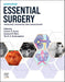 Essential Surgery