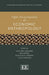 Elgar Encyclopedia of Economic Anthropology