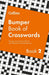 Collins Bumper Book of Crosswords book 2