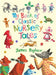 My Book of Classic Nursery Tales