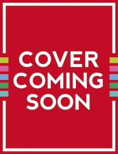 Captain Underpants and the Terrifying Return of Tippy Tinkletrousers (Captain Underpants #9 Color Edition)