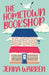 The Hometown Bookshop