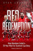 Red Redemption