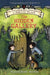 The Incorrigible Children of Ashton Place: Book II: The Hidden Gallery