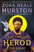 The Life of Herod the Great