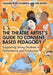 The Theatre Artist's Guide to Consent-Based Pedagogy