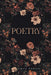 Poetry
