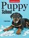 Complete Puppy School