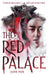 The Red Palace