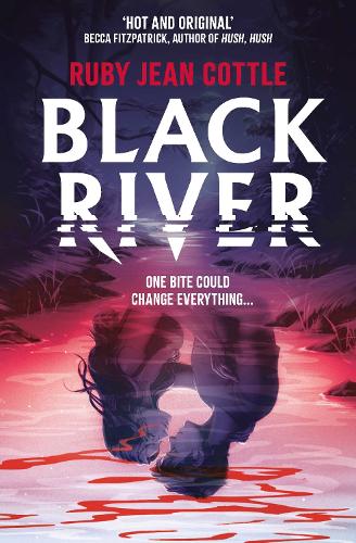 Black River