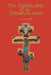 The Spirituality Of The Christian East