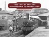 Lost Lines of England: Birmingham to Worcester