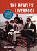 The Beatles' Liverpool