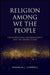 Religion among We the People