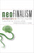 Neofinalism
