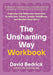 The Unshaming Way Workbook