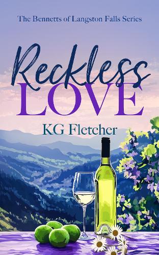 Reckless Love
