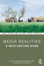 Media Realities