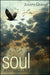Soul