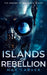 Islands of Rebellion