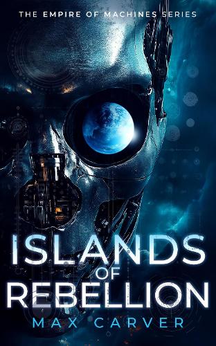 Islands of Rebellion