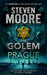 The Golem of Prague