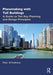 Placemaking with Tall Buildings