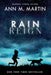 Rain Reign