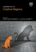 Handbook of Creative Regions