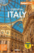 Fodor's Essential Italy 2026 (Full-color Travel Guide