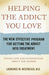 Helping the Addict You Love
