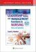 Leadership Roles and Management Functions in Nursing