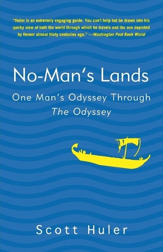 No-Man's Lands