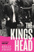 The Kings Head