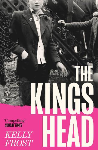 The Kings Head