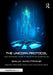 The Unicorn Protocol