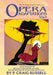 Opera Adaptations Vol. 3