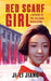 Red Scarf Girl (rpkg)