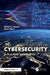 Cybersecurity