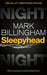 Sleepyhead