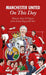 Manchester United On This Day