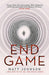 End Game