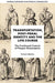 Transportation, Post-Penal Identity and the Life Course