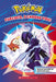 Fuecoco, I Choose You! (Pokémon Chapter Book): Paldea Chapter Book (Pokémon Chapter Books