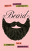 Beard