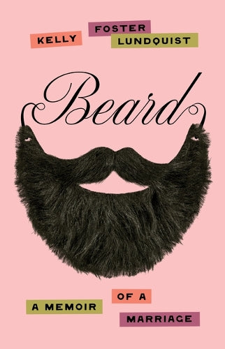 Beard
