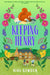 Keeping Henry