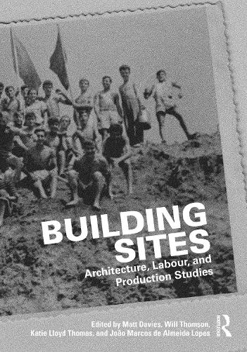 Building Sites