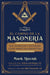 El camino de la masonería