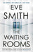 The Waiting Rooms